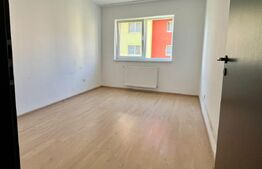 Apartament 2 camere, 71 mp, terasa, parcare, zona Sanpetru