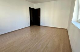 Apartament 2 camere, 71 mp, terasa, parcare, zona Sanpetru