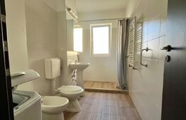 Apartament 2 camere, 71 mp, terasa, parcare, zona Sanpetru