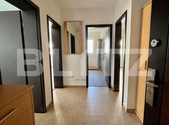 Apartament de vânzare 2 camere Sanpetru - 206385AV | BLITZ Brașov | Poza8