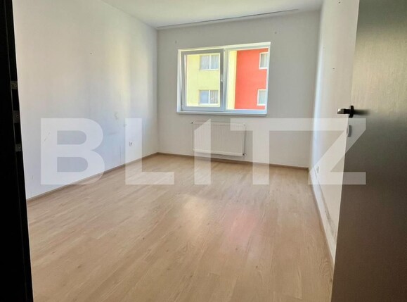 Apartament de vânzare 2 camere Sanpetru - 206385AV | BLITZ Brașov | Poza6
