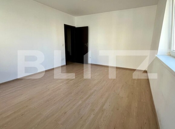 Apartament de vânzare 2 camere Sanpetru - 206385AV | BLITZ Brașov | Poza5