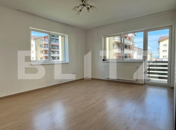 Apartament de vânzare 2 camere Sanpetru - 206385AV | BLITZ Brașov | Poza4
