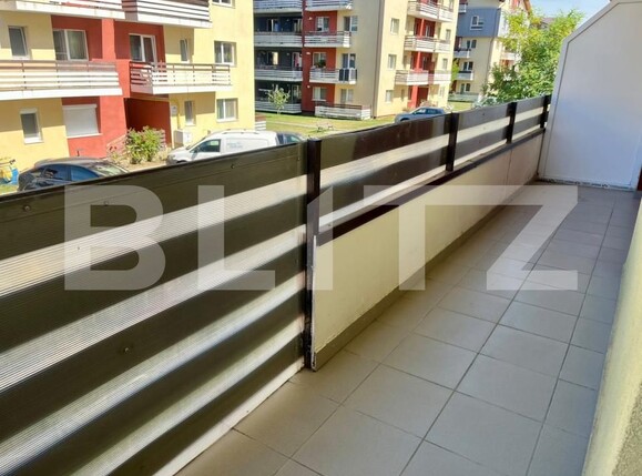 Apartament de vânzare 2 camere Sanpetru - 206385AV | BLITZ Brașov | Poza9