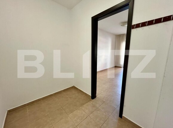 Apartament de vânzare 2 camere Sanpetru - 206385AV | BLITZ Brașov | Poza2