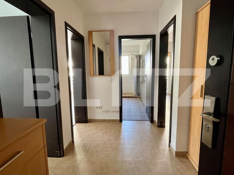Apartament de vânzare 2 camere Sanpetru - 206385AV | BLITZ Brașov | Poza8