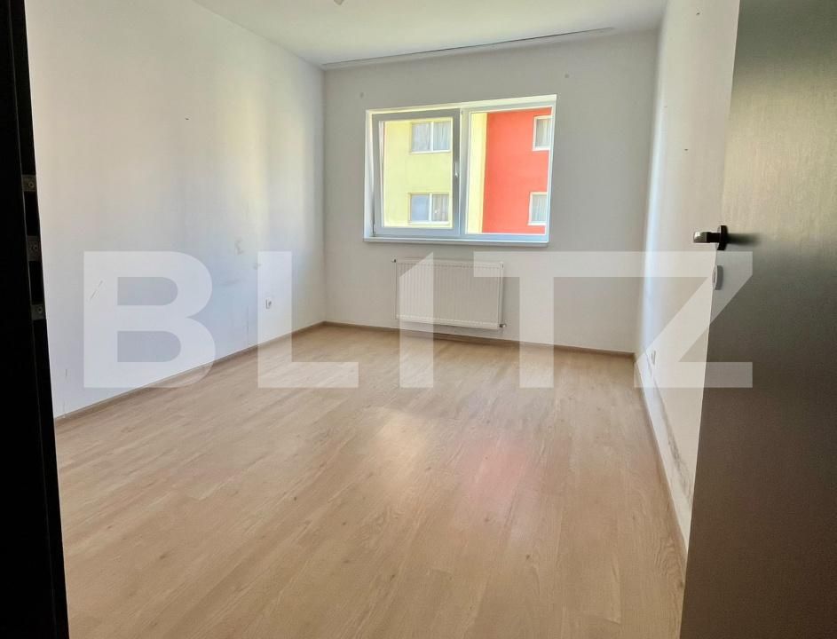 Apartament de vânzare 2 camere Sanpetru - 206385AV | BLITZ Brașov | Poza6