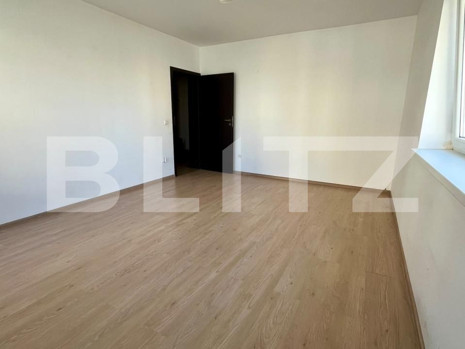 Apartament de vânzare 2 camere Sanpetru - 206385AV | BLITZ Brașov | Poza5