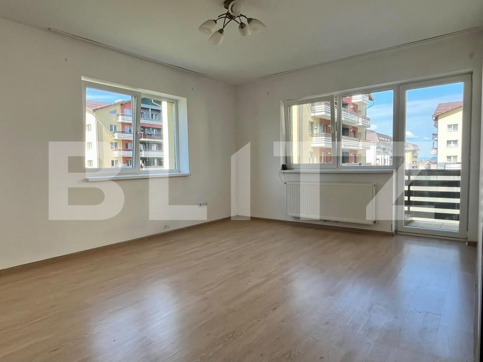 Apartament de vânzare 2 camere Sanpetru - 206385AV | BLITZ Brașov | Poza4