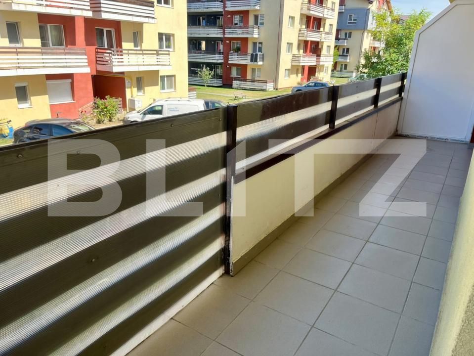 Apartament de vânzare 2 camere Sanpetru - 206385AV | BLITZ Brașov | Poza9