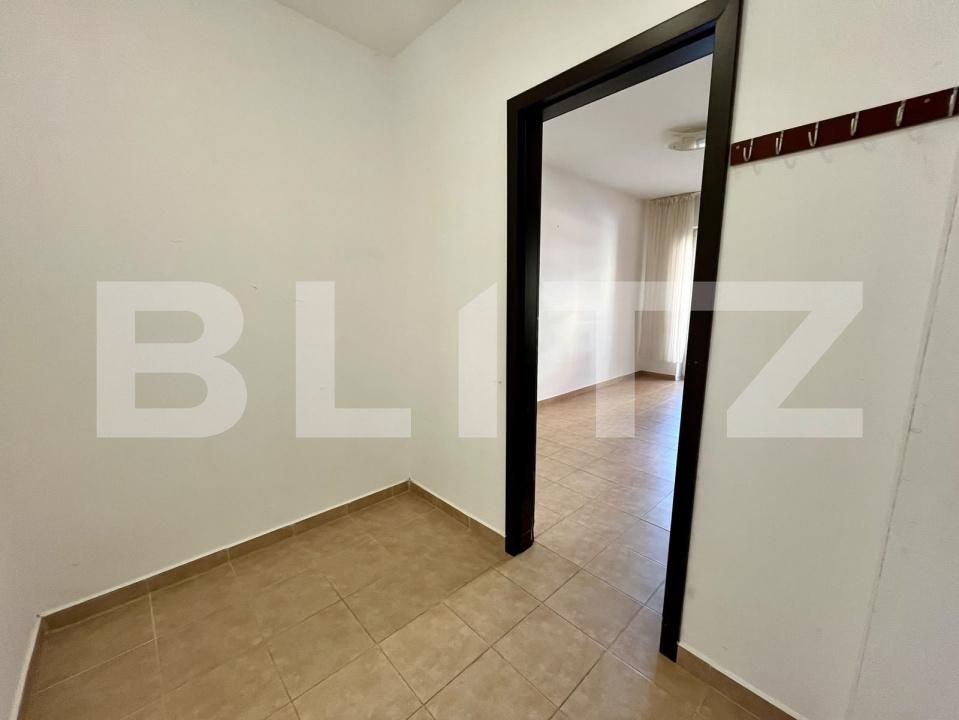 Apartament de vânzare 2 camere Sanpetru - 206385AV | BLITZ Brașov | Poza2