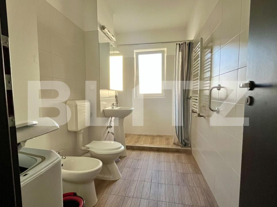Apartament de vânzare 2 camere Sanpetru - 206385AV | BLITZ Brașov | Poza7