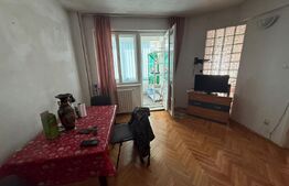 Apartament cu 1 cameră, 40mp, Spitalul de Recuperare