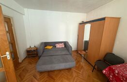Apartament cu 1 camera, 40 mp, zona Zorilor 