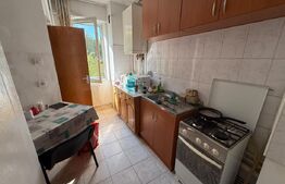 Apartament cu 1 camera, 40 mp, zona Zorilor 