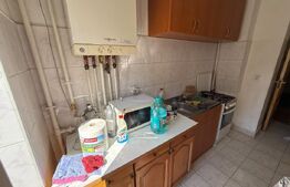 Apartament cu 1 camera, 40 mp, zona Zorilor 