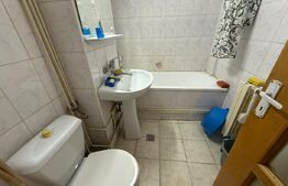 Apartament cu 1 camera, 40 mp, zona Zorilor 