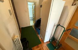 Apartament cu 1 cameră, 40mp, Spitalul de Recuperare