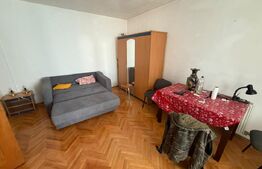 Apartament cu 1 cameră, 40mp, Spitalul de Recuperare