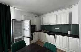 Apartament 2 camere, 40 mp, zona Eroilor