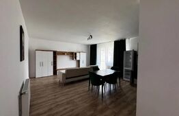 Apartament 2 camere, 40 mp, zona Eroilor
