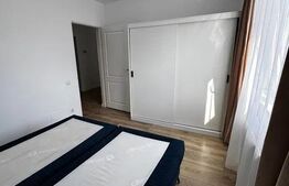Apartament 2 camere, 40 mp, zona Eroilor