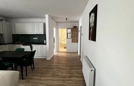 Apartament 2 camere, 40 mp, zona Eroilor