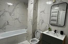 Apartament 2 camere, 40 mp, parcare subterana, zona Eroilor