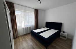 Apartament 2 camere, 40 mp, pet friendly,zona Eroilor