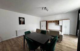 Apartament 2 camere, 40 mp, zona Eroilor