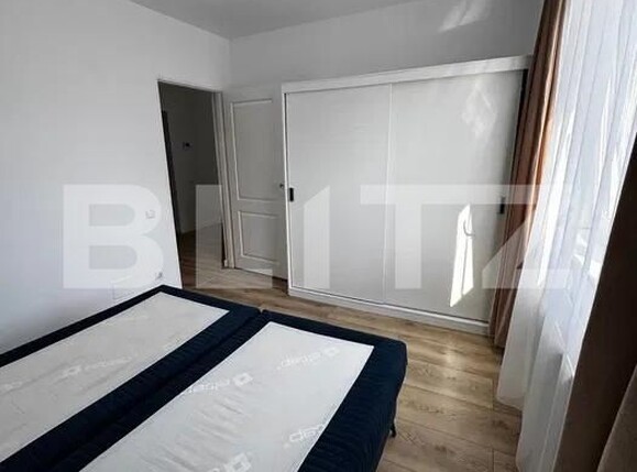 Apartament de închiriat 2 camere Floreşti - 206388AI | BLITZ Cluj-Napoca | Poza6
