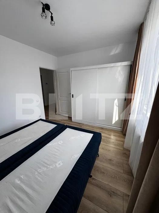 Apartament de închiriat 2 camere Floreşti - 206388AI | BLITZ Cluj-Napoca | Poza6