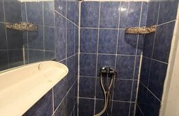 Garsoniera, 18 mp, zona Bulevardul Muncii