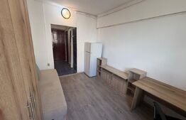 Garsonieră 18 mp, Etaj 2, Muncii