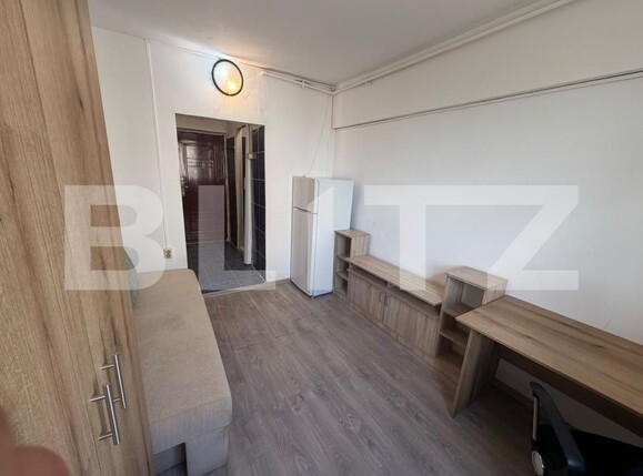 Garsonieră de închiriat Iris - 206389AI | BLITZ Cluj-Napoca | Poza2