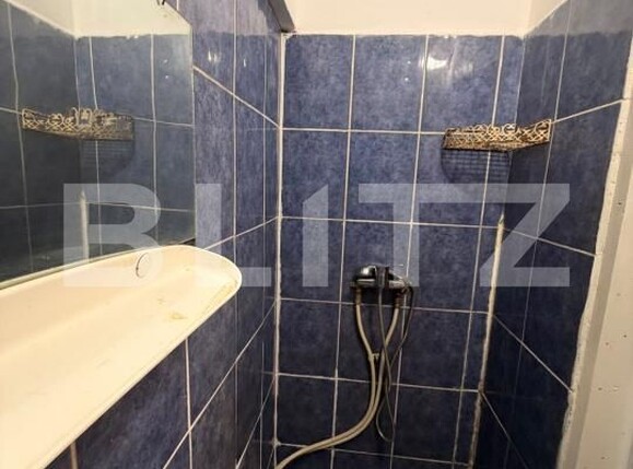 Garsonieră de închiriat Iris - 206389AI | BLITZ Cluj-Napoca | Poza4