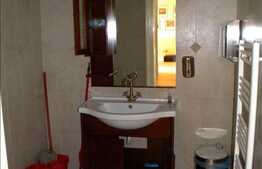 Un spatiu cu prestanta in centrul Clujului !