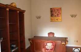 Un spatiu cu prestanta in centrul Clujului !