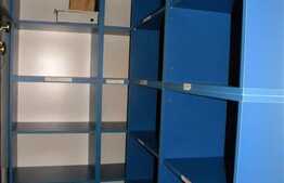 Un spatiu cu prestanta in centrul Clujului !