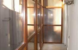 Un spatiu cu prestanta in centrul Clujului !