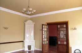 Un spatiu cu prestanta in centrul Clujului !