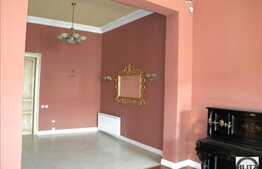 Un spatiu cu prestanta in centrul Clujului !