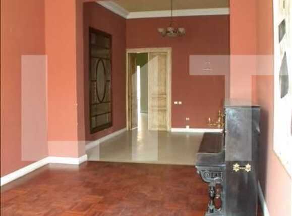 Spațiu birouri de închiriat Andrei Mureşanu - 20639SIB | BLITZ Cluj-Napoca | Poza7