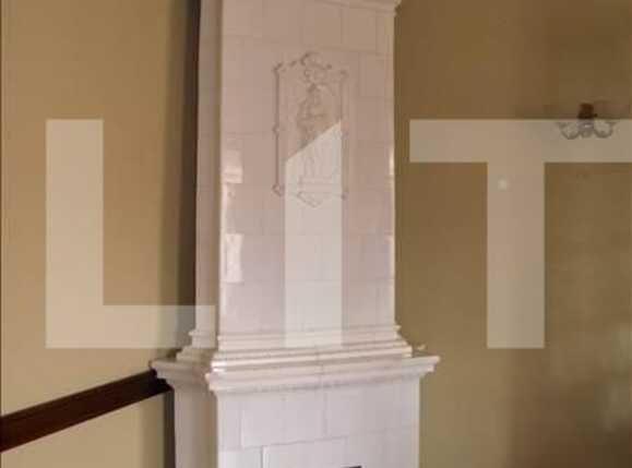 Spațiu birouri de închiriat Andrei Mureşanu - 20639SIB | BLITZ Cluj-Napoca | Poza9