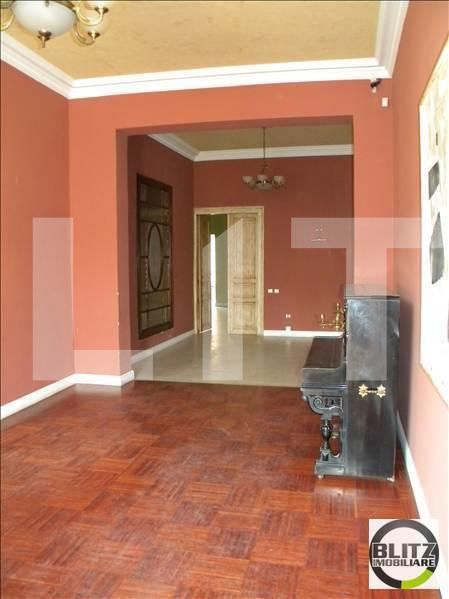 Spațiu birouri de închiriat Andrei Mureşanu - 20639SIB | BLITZ Cluj-Napoca | Poza7