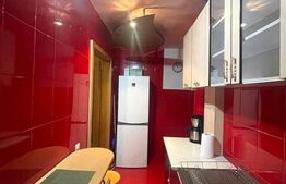 Apartament 2 camere, 33.98 mp, Constantin Brancusi