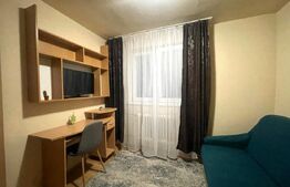 Apartament 2 camere, 33.98 mp, Constantin Brancusi