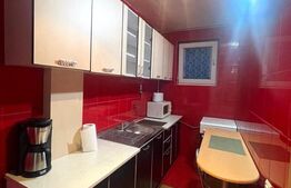 Apartament 2 camere, 33.98 mp, Constantin Brancusi