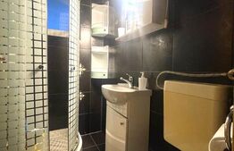 Apartament 2 camere, 33.98 mp, Constantin Brancusi