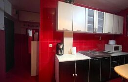 Apartament 2 camere, 33.98 mp, Constantin Brancusi